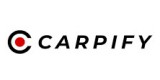Carpify