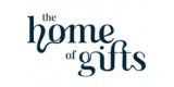 The Home Of Gifts