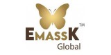 Emassk Global