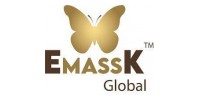 Emassk Global