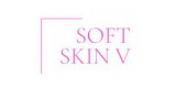 Soft Skin V