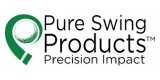 Pure Swing Products