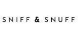 Sniff And Snuff