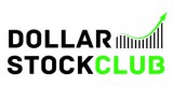 dollarstockclub.co