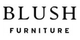 Blush Furniture