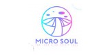 Micro Soul