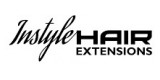 Instyle Hair Extensions