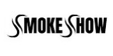 Smoke Show Active Wear