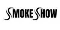 Smoke Show Active Wear