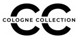 The Cologne Collection