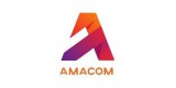 Amacom Enterprise