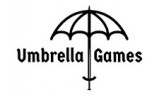 Umbrella Games