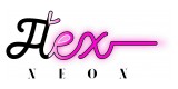 Flex Neon