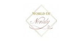 World Of Noraly