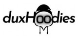 Dux Hoodies
