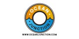 Ocean Junction