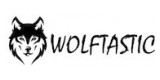 Wolftastic