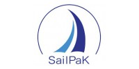 Sail Pak