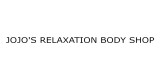 Jojos Relaxation Body