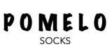 Pomelo Socks