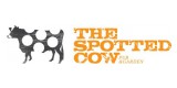 The Spotted Cow Bristol