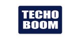 Techo Boom