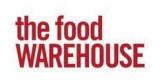The Food Warehouse