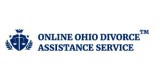 Online Ohio Divorce