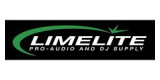 Limelite Pro Audio