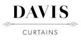 Davis Curtains