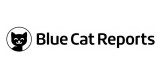 Blue Cat Reports