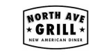 North Ave Grill