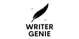 Writer Genie