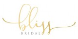 Bliss Bridal Online