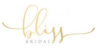 Bliss Bridal Online