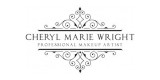 Cheryl Marie Wright