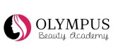 Olympus Beauty Academy