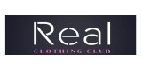 Real Clothing Club