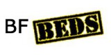 Bf Beds