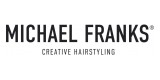 Michael Franks Hair