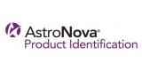 Astro Nova Product Identification