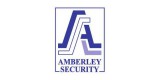 Amberley Security