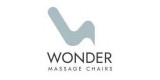 Wonder Massage Chairs