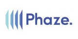 Phaze