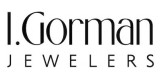 I Gorman Jewelers