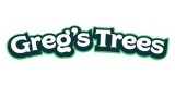 Gregs Trees