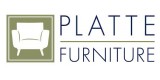 Platte Furniture