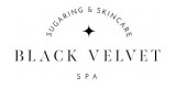 Black Velvet Spa