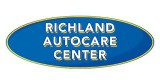 Richland Autocare Center