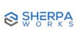 Sherpa Works